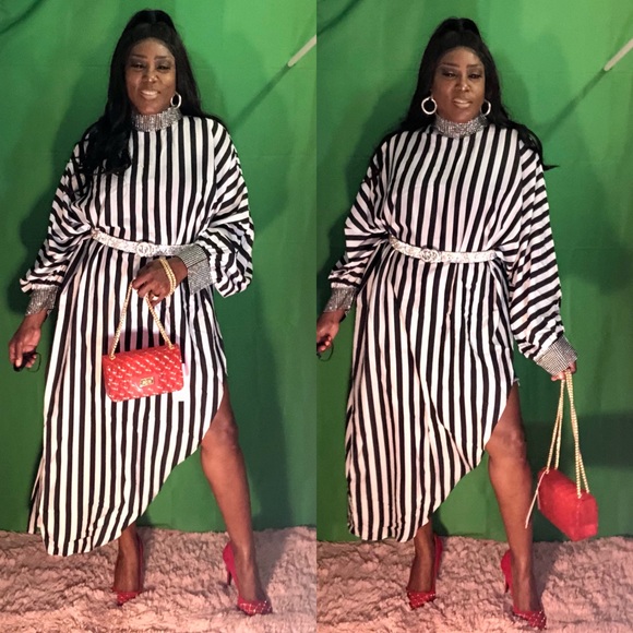 New arrival - Picture 14 of 16